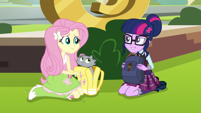 640?cb=20151123001504