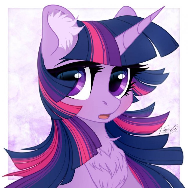 twilight_sparkle_by_vird_gi_dd9g4y6-pre.