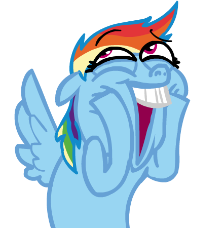 b2b8dee55c636e9c310210900a3bc46b.png