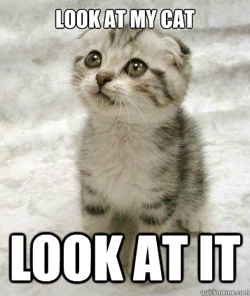 b2b964ee45b3fae59bd012bee2e147c2ca54d9ca