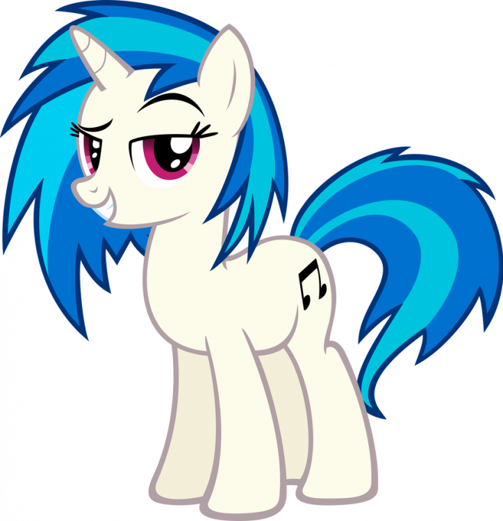 vinyl_scratch___no_shades_by_moongazeponies_d4xvn1e-pre.png?token=eyJ0eXAiOiJKV1QiLCJhbGciOiJIUzI1NiJ9.eyJzdWIiOiJ1cm46YXBwOjdlMGQxODg5ODIyNjQzNzNhNWYwZDQxNWVhMGQyNmUwIiwiaXNzIjoidXJuOmFwcDo3ZTBkMTg4OTgyMjY0MzczYTVmMGQ0MTVlYTBkMjZlMCIsIm9iaiI6W1t7ImhlaWdodCI6Ijw9MTMyNiIsInBhdGgiOiJcL2ZcLzljZTViMjFiLTYyYjItNDlhYi1hMzhmLTVmODQzM2M1N2VlMVwvZDR4dm4xZS0yODA5OGU2Mi1hOTE2LTQ2NWUtYWU3Mi0wOTkxYTlmMWExNGIucG5nIiwid2lkdGgiOiI8PTEyODAifV1dLCJhdWQiOlsidXJuOnNlcnZpY2U6aW1hZ2Uub3BlcmF0aW9ucyJdfQ.kgZUsQkcgnlWKSMWtFC8XpMfw6WoRug0p03-hQzBYrM