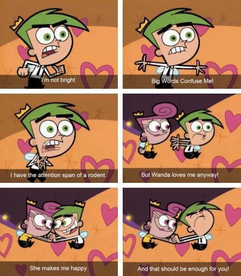 Image may contain: text