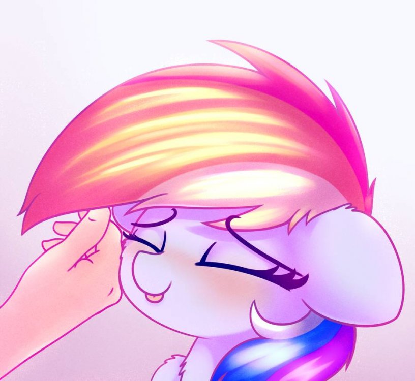 lil__rainbow_by_heavymetalbronyyeah_ddax