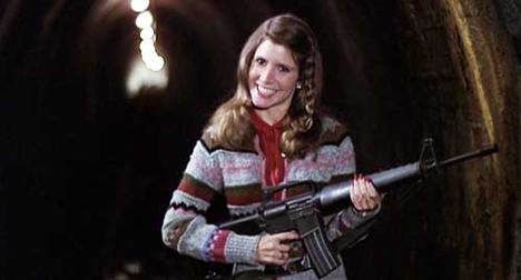 the-blues-brothers-carrie-fisher-gun.JPG