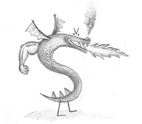 200px-A_dragon.PNG