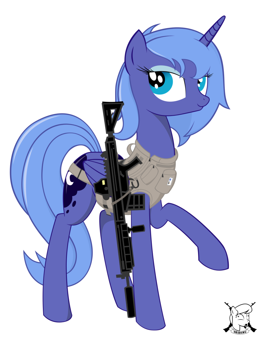 sample_59e715b7bdca269710a55a8161ae5a554