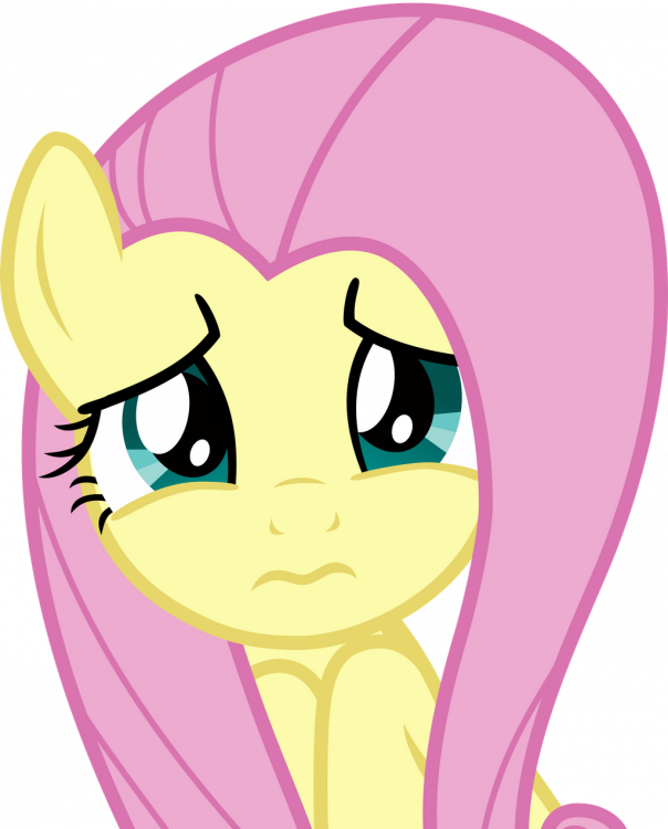 fluttershy_worried_1_by_uponia-dbdl6hp.p