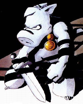 cerebus.jpg&f=1