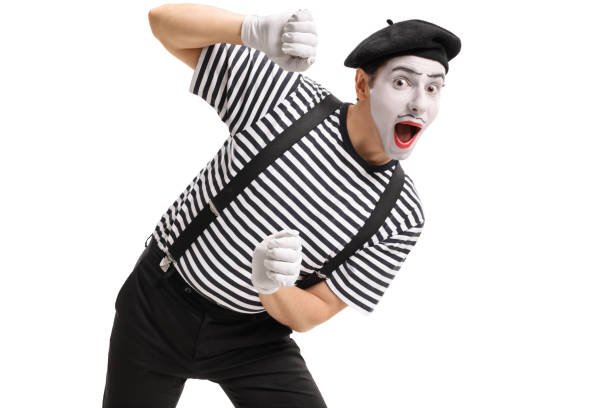 mime-behind-an-imaginary-panel-picture-i