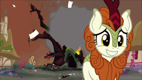 you-just-lost-your-speaking-privileges