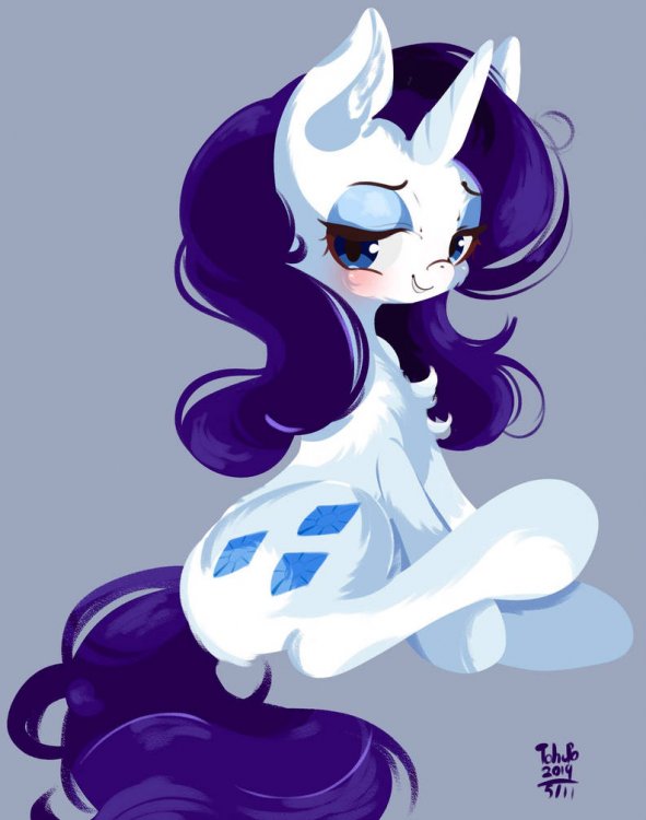 rarity_5_11_2019_by_tohupo_dd6ljmf-pre.j