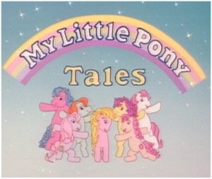 mylittleponytales.JPG