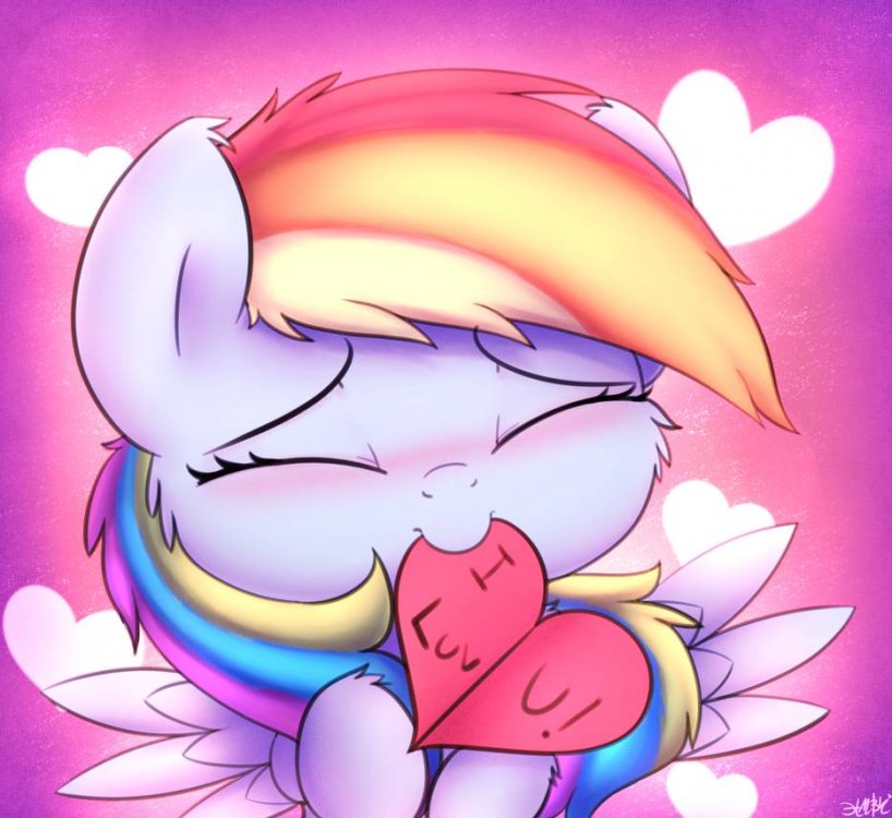 i_luv_u_by_heavymetalbronyyeah_ddqgdym-p
