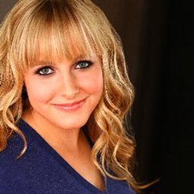 Image result for Andrea libman