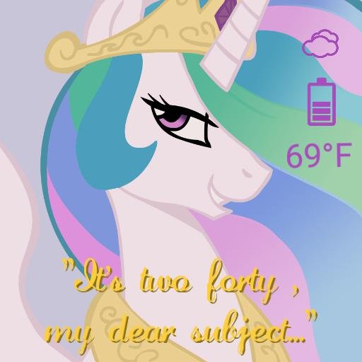 sexy-celestia-14ab67c9317.png?v=14ab67c9