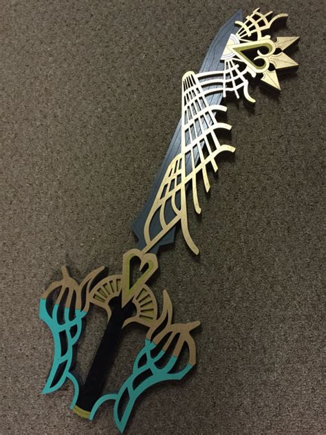 th?id=OIP.57VDDr4zM-g0Mb5kZdFCuQHaJ4&pid