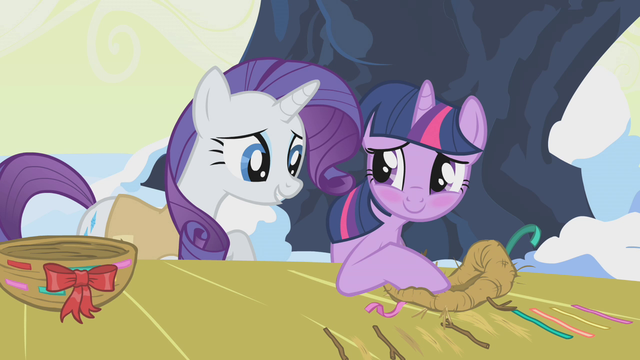 640?cb=20140606032522