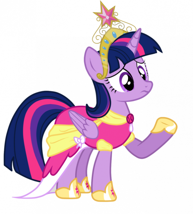 Twilight Sparkle Princess Celestia Rainbow Dash Rarity Spike Pony mammal purple fictional character vertebrate cartoon horse like mammal violet mythical creature pony clip art