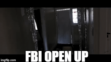 fbi_open_up_by_somepersonthatisanub-dcmn