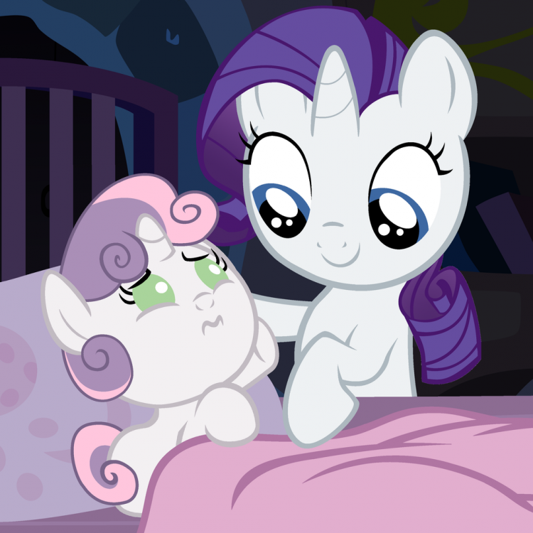 sweetie_belle_had_a_nightmare_by_beavern
