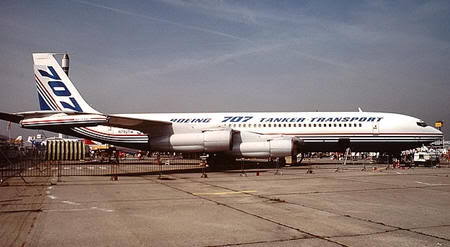 b707300.jpg