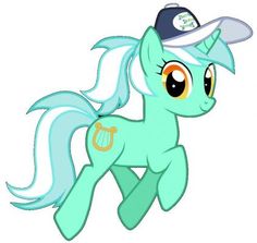 Image result for super cute lyra