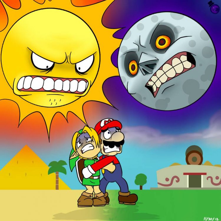 scary_sun_and_moon_by_heartstringsxiii_d
