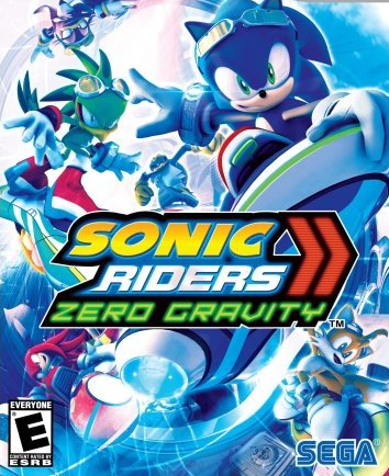 SonicRiders2.PNG