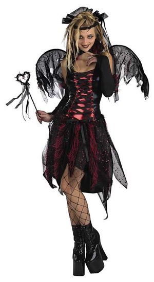 2304-vamp-fairy-costume.jpg?w=300&h=555