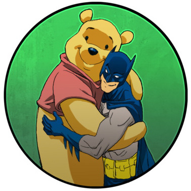 winnie-the-pooh-and-batman-hugging.jpg?w