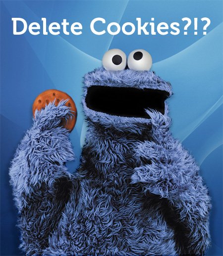 delete-cookies.jpg&f=1