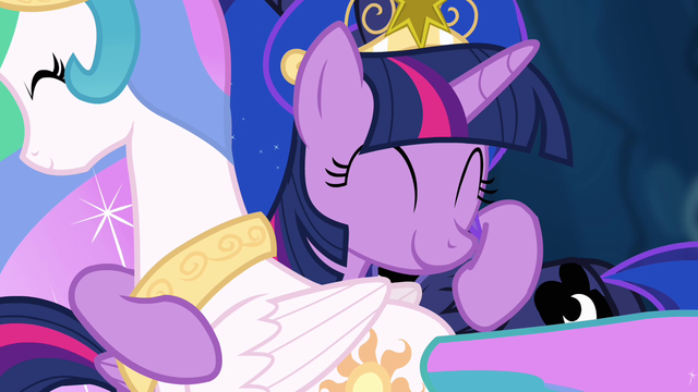 640?cb=20131125212740