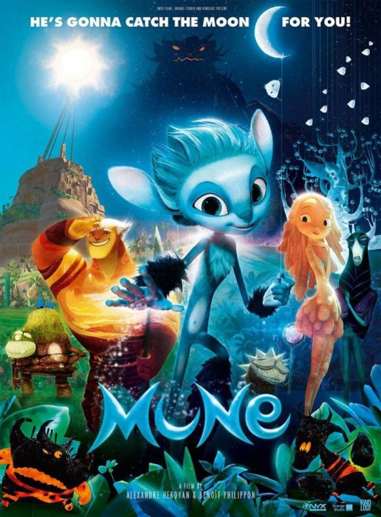 Image result for mune guardian of the moon