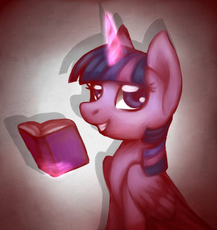 twilight_sparkle_by_shkura2011_dasr3qp-p