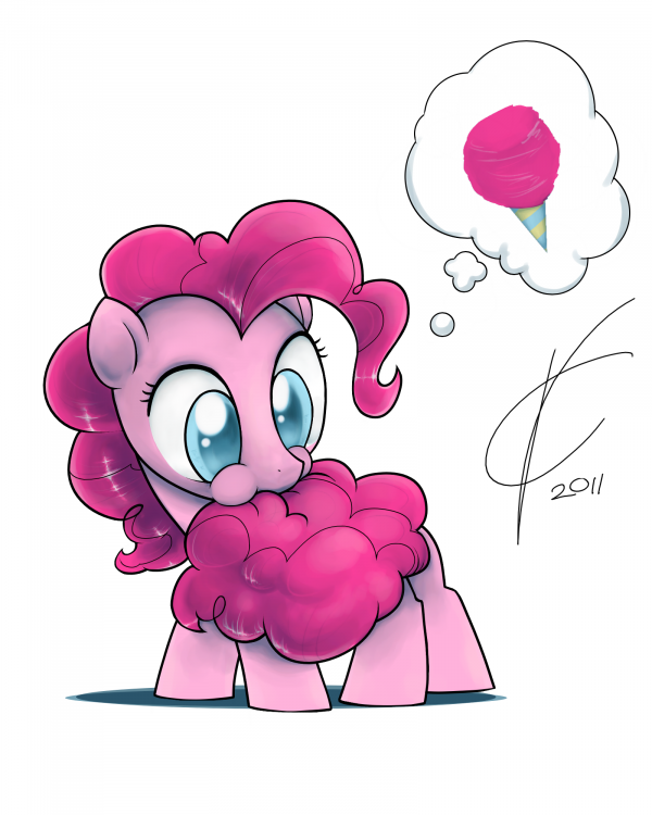 b8fe93d76f850afd07a82a0eeb91788c.png