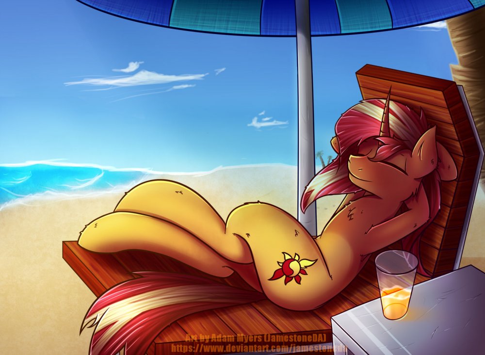 relax__by_jamestoneda_dd7k6aa-fullview.j