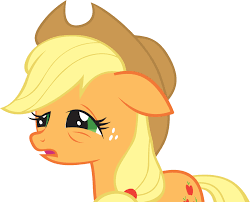 Image result for tired mlp