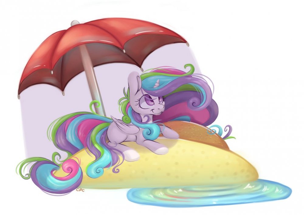 celestia_s_summer_by_cutepencilcase_dcbg