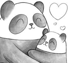 images?q=tbn:ANd9GcQQZSZ1QaFtshz0Svj-eoQ