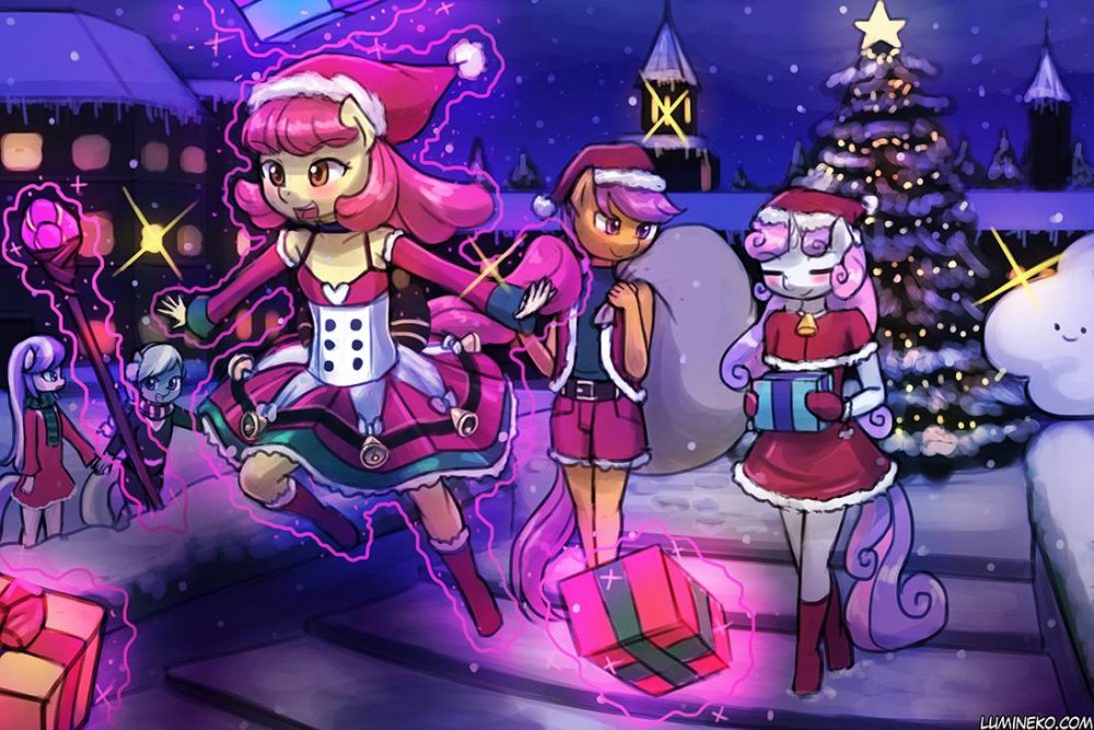 abp_holidays_by_luminaura_ddmyjf2-pre.jp