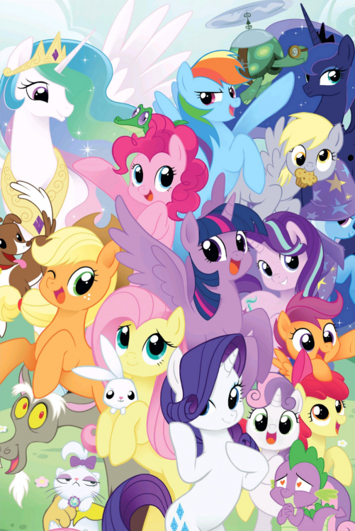 b9a778de541c2757dc226651f2bde909.png