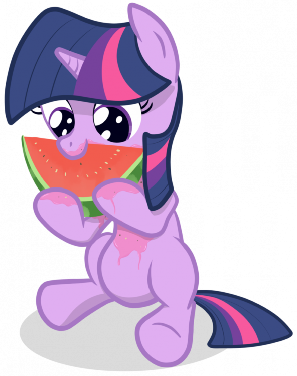 b9f.png