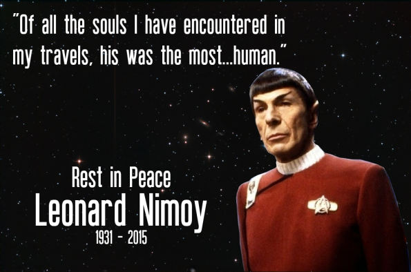 rip-spock.png?w=595&h=394