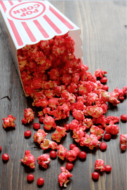 Red-Hot-Popcorn.png?fit=600,900&ssl=1