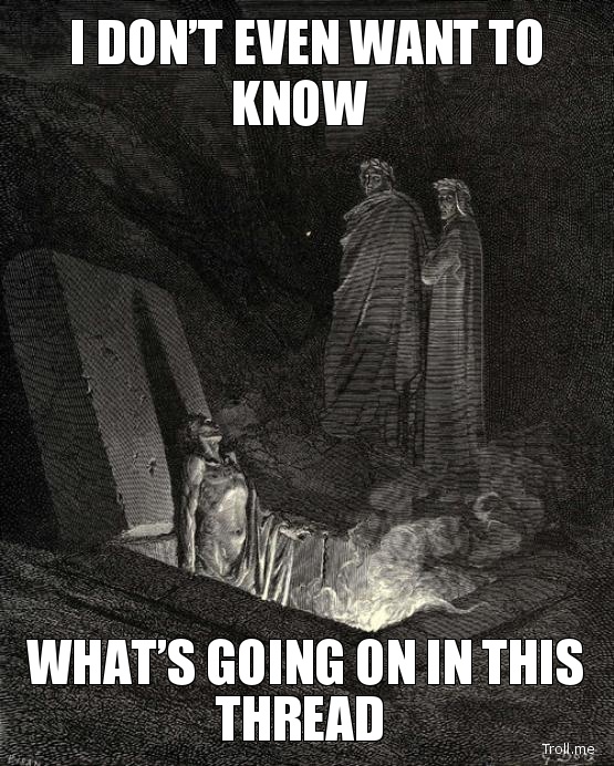 Posted Image