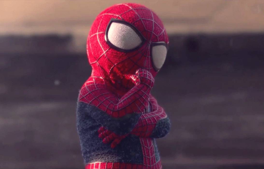 baby-spiderman.jpg