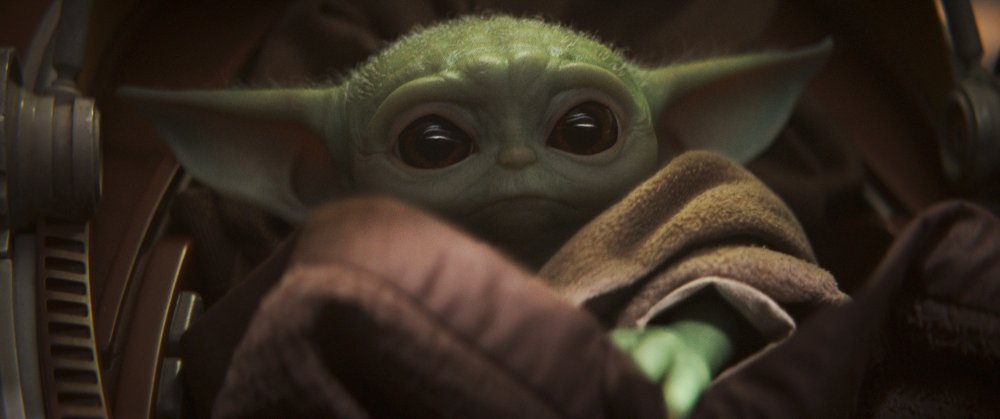 baby-yoda-craze.jpg