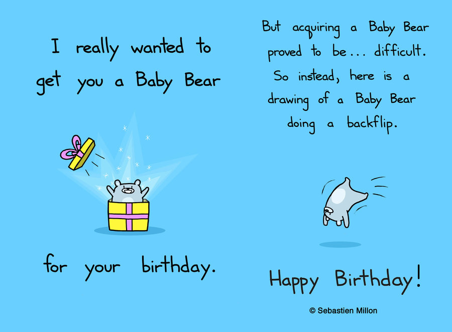 baby_bear_birthday_flip_by_sebreg-d5k8fm