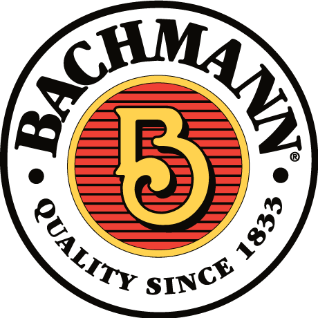 bachmann.png