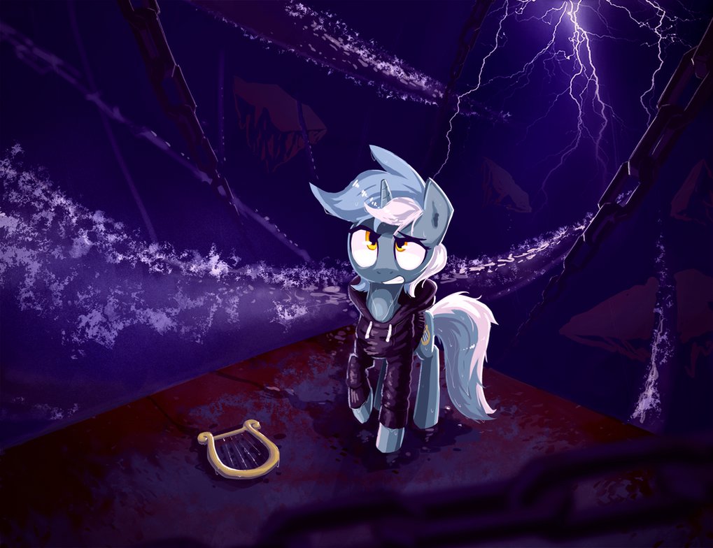 background_pony___lyra_in_the_unsung_rea